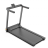 Беговая дорожка Kingsmith Treadmill G1