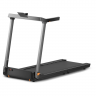Беговая дорожка Kingsmith Treadmill G1