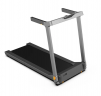 Беговая дорожка Kingsmith Treadmill G1