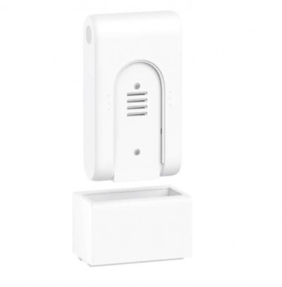 Дополнительные батареи для пылесоса Mi Vacuum Cleaner G10/G9 / Mi Vacuum Cleaner G10/G9 Extended Battery Pack