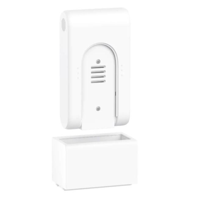 Дополнительные батареи для пылесоса Mi Vacuum Cleaner G10/G9 / Mi Vacuum Cleaner G10/G9 Extended Battery Pack