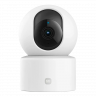 Умная Камера Xiaomi Smart Camera C301