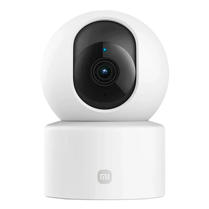 Умная Камера Xiaomi Smart Camera C301