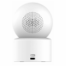 Умная Камера Xiaomi Smart Camera C301