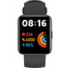 Часы Redmi Watch 2 Lite Black