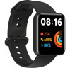 Часы Redmi Watch 2 Lite Black