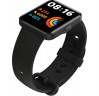 Часы Redmi Watch 2 Lite Black