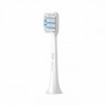 Насадки для зубной щетки Replacement Heads-Mijia Electric Toothbrush T302 White