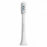 Насадки для зубной щетки Replacement Heads-Mijia Electric Toothbrush T302 White