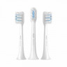 Насадки для зубной щетки Replacement Heads-Mijia Electric Toothbrush T302 White