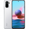 Мобильный телефон Xiaomi Redmi Note 10 128GB (Белая галька) EU / Xiaomi Redmi Note 10 128GB (Pebble White) EU