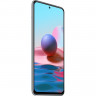 Мобильный телефон Xiaomi Redmi Note 10 128GB (Белая галька) EU / Xiaomi Redmi Note 10 128GB (Pebble White) EU