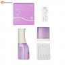 Ирригатор Soocas W3 Pro Water Flosser (Фиолетовый)