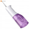 Ирригатор Soocas W3 Pro Water Flosser (Фиолетовый)