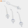 Ирригатор Soocas W3 Pro Water Flosser (Фиолетовый)