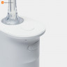 Ирригатор Soocas W3 Pro Water Flosser (Фиолетовый)