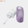 Ирригатор Soocas W3 Pro Water Flosser (Фиолетовый)