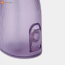 Ирригатор Soocas W3 Pro Water Flosser (Фиолетовый)