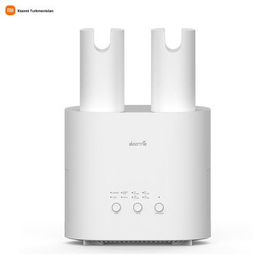 Сушилка для обуви Xiaomi Deerma Shoes Dryer DEM-HX10