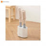 Сушилка для обуви Xiaomi Deerma Shoes Dryer DEM-HX10
