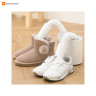 Сушилка для обуви Xiaomi Deerma Shoes Dryer DEM-HX10