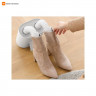 Сушилка для обуви Xiaomi Deerma Shoes Dryer DEM-HX10