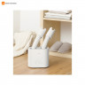 Сушилка для обуви Xiaomi Deerma Shoes Dryer DEM-HX10