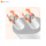 Сушилка для обуви Xiaomi Deerma Shoes Dryer DEM-HX10