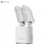 Сушилка для обуви Xiaomi Deerma Shoes Dryer DEM-HX10