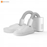 Сушилка для обуви Xiaomi Deerma Shoes Dryer DEM-HX10