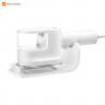 Утюг-отпариватель 2 в 1 Mijia Handheld Steam Iron