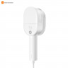 Утюг-отпариватель 2 в 1 Mijia Handheld Steam Iron