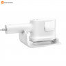Утюг-отпариватель 2 в 1 Mijia Handheld Steam Iron