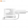 Утюг-отпариватель 2 в 1 Mijia Handheld Steam Iron