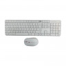 Xiaomi MIIIW silent combo (white)
