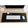 Xiaomi MIIIW silent combo (white)