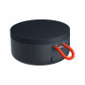 Портативная акустика Mi Speaker/ Mi Portable Bluetooth Speaker