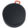 Портативная акустика Mi Speaker/ Mi Portable Bluetooth Speaker