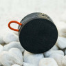 Портативная акустика Mi Speaker/ Mi Portable Bluetooth Speaker
