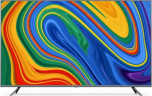 Телевизор Xiaomi MI LED TV 4S 65