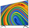 Телевизор Xiaomi MI LED TV 4S 65