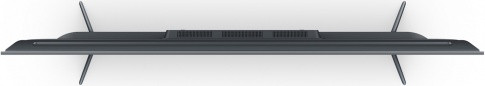 Телевизор Xiaomi MI LED TV 4S 65
