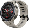 Часы Amazfit T-Rex Pro (Серый)/ Watch Amazfit T-Rex Pro (Desert Grey)