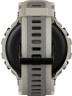 Часы Amazfit T-Rex Pro (Серый)/ Watch Amazfit T-Rex Pro (Desert Grey)