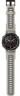 Часы Amazfit T-Rex Pro (Серый)/ Watch Amazfit T-Rex Pro (Desert Grey)