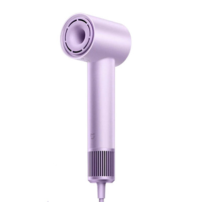 Фен Xiaomi Mi Ionic H501(Фиолетовый)/ Xiaomi Mi Ionic Hair Dryer H501(Purple)