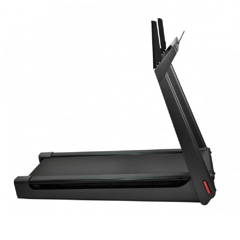 Беговая дорожка Kingsmith Treadmill K15