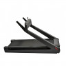 Беговая дорожка Kingsmith Treadmill K15