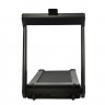 Беговая дорожка Kingsmith Treadmill K15