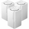 Маршрутизатор Xiaomi Router  AC1200 (3 Pack)